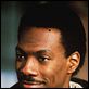 Um Príncipe em Nova York : foto Eddie Murphy