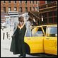 Um Príncipe em Nova York : foto Eddie Murphy