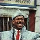 Um Príncipe em Nova York : foto Eddie Murphy