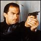 Nico - Acima da Lei : foto Steven Seagal