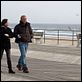 O Lutador : foto Evan Rachel Wood, Mickey Rourke