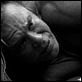 O Lutador : foto Mickey Rourke
