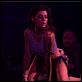 O Lutador : foto Marisa Tomei