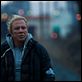 O Lutador : foto Mickey Rourke