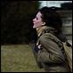 O Lutador : foto Evan Rachel Wood
