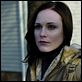 O Lutador : foto Evan Rachel Wood