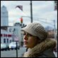 O Lutador : foto Marisa Tomei