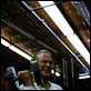 O Lutador : foto Mickey Rourke