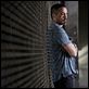 O Solista : foto Robert Downey Jr.