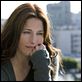 O Solista : foto Catherine Keener