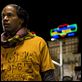 O Solista : foto Jamie Foxx