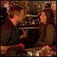 O Solista : foto Catherine Keener, Robert Downey Jr.