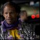 O Solista : foto Jamie Foxx