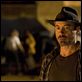 O Solista : foto Robert Downey Jr.