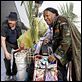 O Solista : foto Jamie Foxx, Robert Downey Jr.