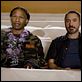O Solista : foto Jamie Foxx, Robert Downey Jr.