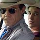 W. : foto Josh Brolin, Noah Wyle