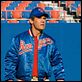 W. : foto Josh Brolin