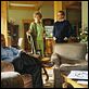 W. : foto Elizabeth Banks, Josh Brolin