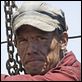 W. : foto Josh Brolin