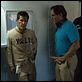 W. : foto Josh Brolin