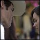 W. : foto Elizabeth Banks, Josh Brolin