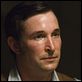 W. : foto Noah Wyle