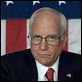 W. : foto Richard Dreyfuss