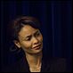 W. : foto Thandie Newton