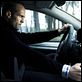 Carga Explosiva 3 : foto Jason Statham