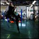 Carga Explosiva 3 : foto Jason Statham
