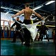 Carga Explosiva 3 : foto Jason Statham