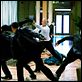 Carga Explosiva 3 : foto Jason Statham