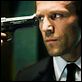 Carga Explosiva 3 : foto Jason Statham