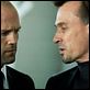 Carga Explosiva 3 : foto Jason Statham, Robert Knepper