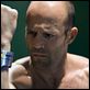 Carga Explosiva 3 : foto Jason Statham
