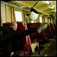 Carga Explosiva 3 : foto Jason Statham