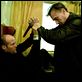 Carga Explosiva 3 : foto Jason Statham, Robert Knepper
