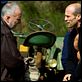 Carga Explosiva 3 : foto François Berléand, Jason Statham