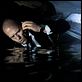 Carga Explosiva 3 : foto Jason Statham