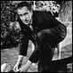 A Mosca da Cabeça Branca : foto Vincent Price