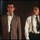 À Margem da Vida : foto James Naughton, John Malkovich