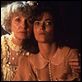 À Margem da Vida : foto Joanne Woodward, Karen Allen