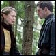 Um Ato de Liberdade : foto Jamie Bell, Mia Wasikowska 