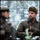 Um Ato de Liberdade : foto Daniel Craig, Liev Schreiber