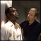 O Traidor : foto Don Cheadle, Guy Pearce