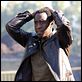 O Traidor : foto Don Cheadle