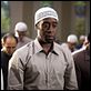 O Traidor : foto Don Cheadle
