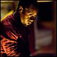 O Traidor : foto Don Cheadle