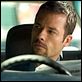 O Traidor : foto Guy Pearce